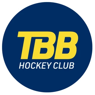 Team Bath Buccaneers