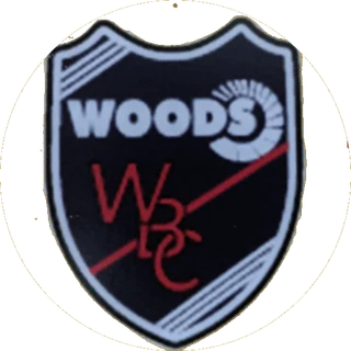 Woods Bowls Club