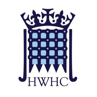 Hampstead and Westminster Hockey Club