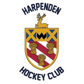 Harpenden Hockey Club