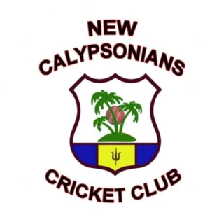 New Calypsonians Cricket Club