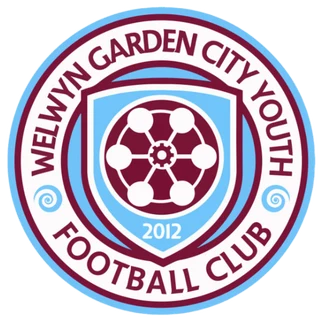 Welwyn Garden City Youth FC