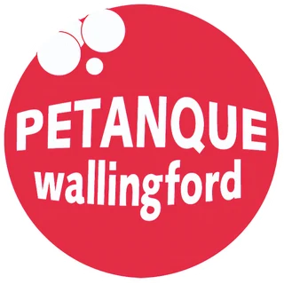 Pétanque Wallingford