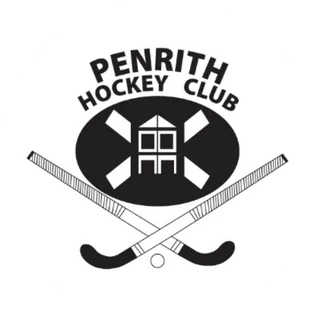 Penrith Hockey Club