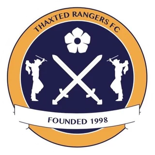 Thaxted Rangers