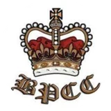 British Police Cricket Club