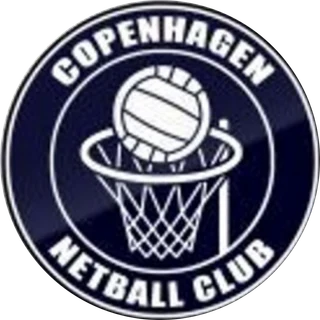 Copenhagen Netball Club