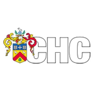 Cheltenham Hockey Club