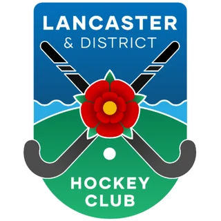 Lancaster & District Hockey Club