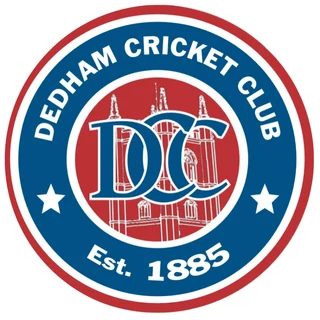 Dedham Cricket Club