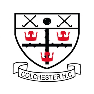 Colchester Hockey Club