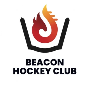 Beacon Hockey Club
