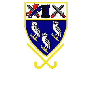 Camberley and Farnborough Hockey Club