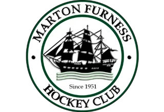 Marton Furness