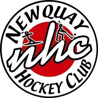 Newquay Hockey Club