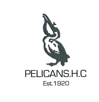 Pelicans Hockey Club