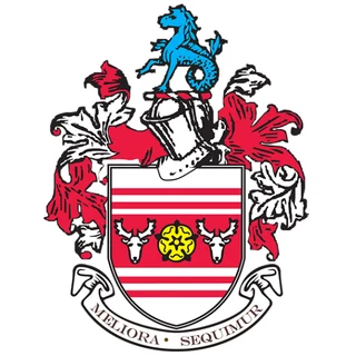 Eastbourne Hockey Club
