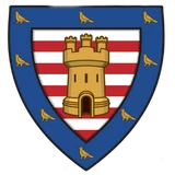 Morpeth Hockey Club