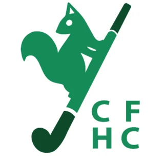 Charnwood Forest Hockey Club