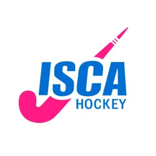 Isca Hockey Club