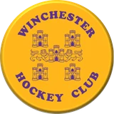 Winchester Hockey Club