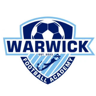 WARWICK FOOTBALL ACADEMY