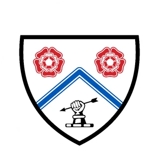 Southampton Hockey Club