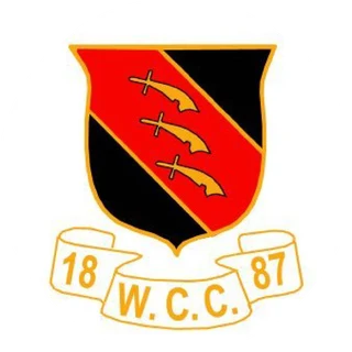 Wickford Cricket Club