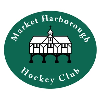 Market Harborough Hockey Club