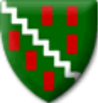 Stroud Hockey club
