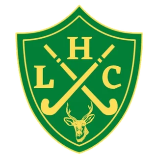 Letchworth Hockey Club