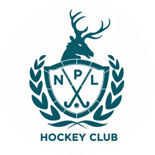 NPL Hockey Club