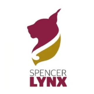 Spencer Lynx