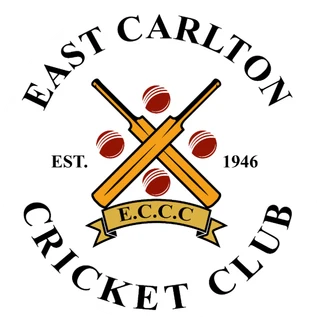East Carlton Cricket Club