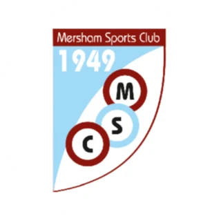 Mersham Sports Club