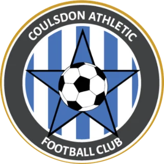 Coulsdon Athletic