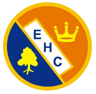 Ealing Hockey Club
