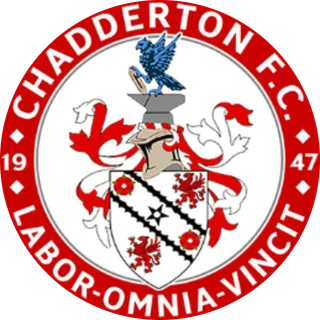 Chadderton FC