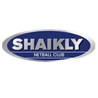 Shaikly Netball Club
