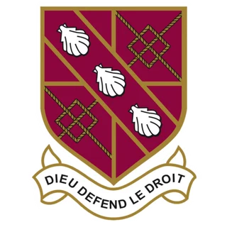 Spencer Hockey Club