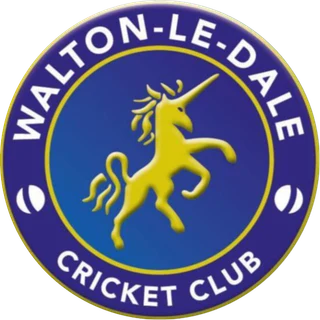 Walton le Dale Cricket Club