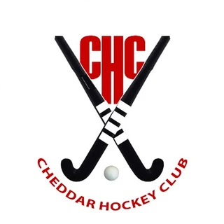 Cheddar Hockey Club