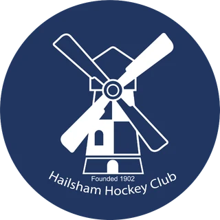 Hailsham Hockey Club