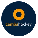 Cambridgeshire Hockey
