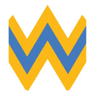 Wilmslow Running Club