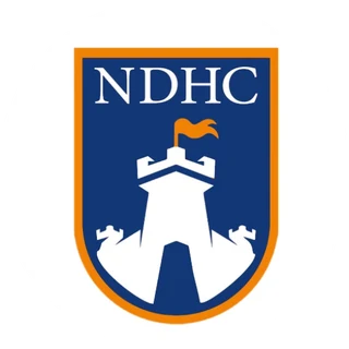 North Devon Hockey Club