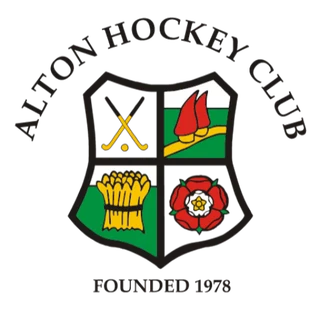 Alton Hockey Club