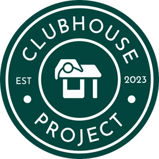 The Clubhouse Project