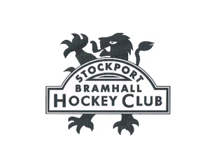 Stockport Bramhall Hockey Club