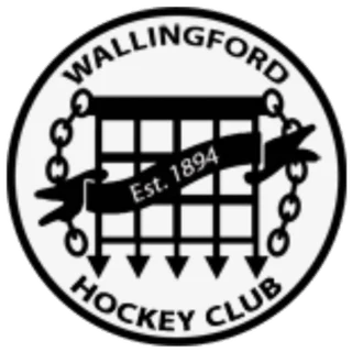 Wallingford Hockey Club